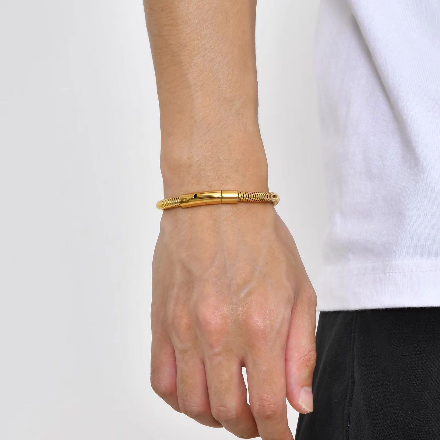 ELENA BRACELET - JEWELLITA