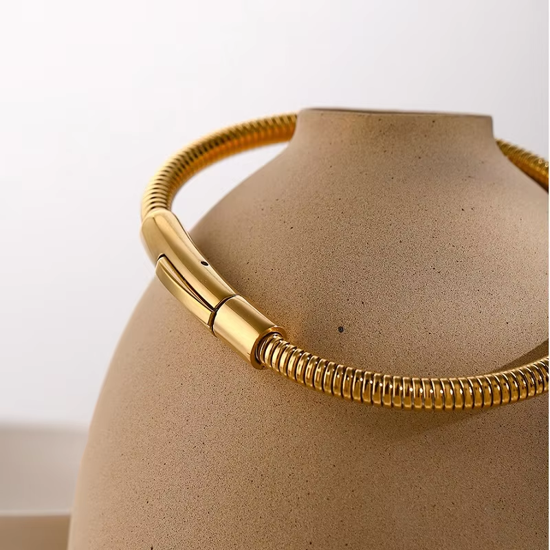 ELENA BRACELET - JEWELLITA