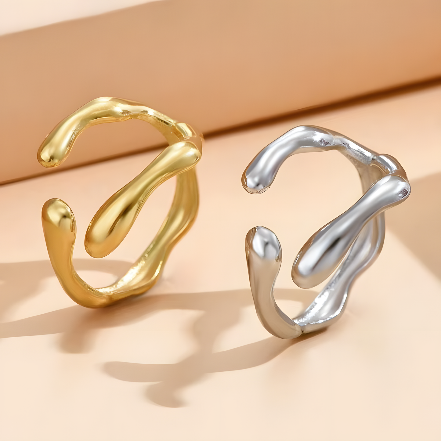 LAURA RING - JEWELLITA