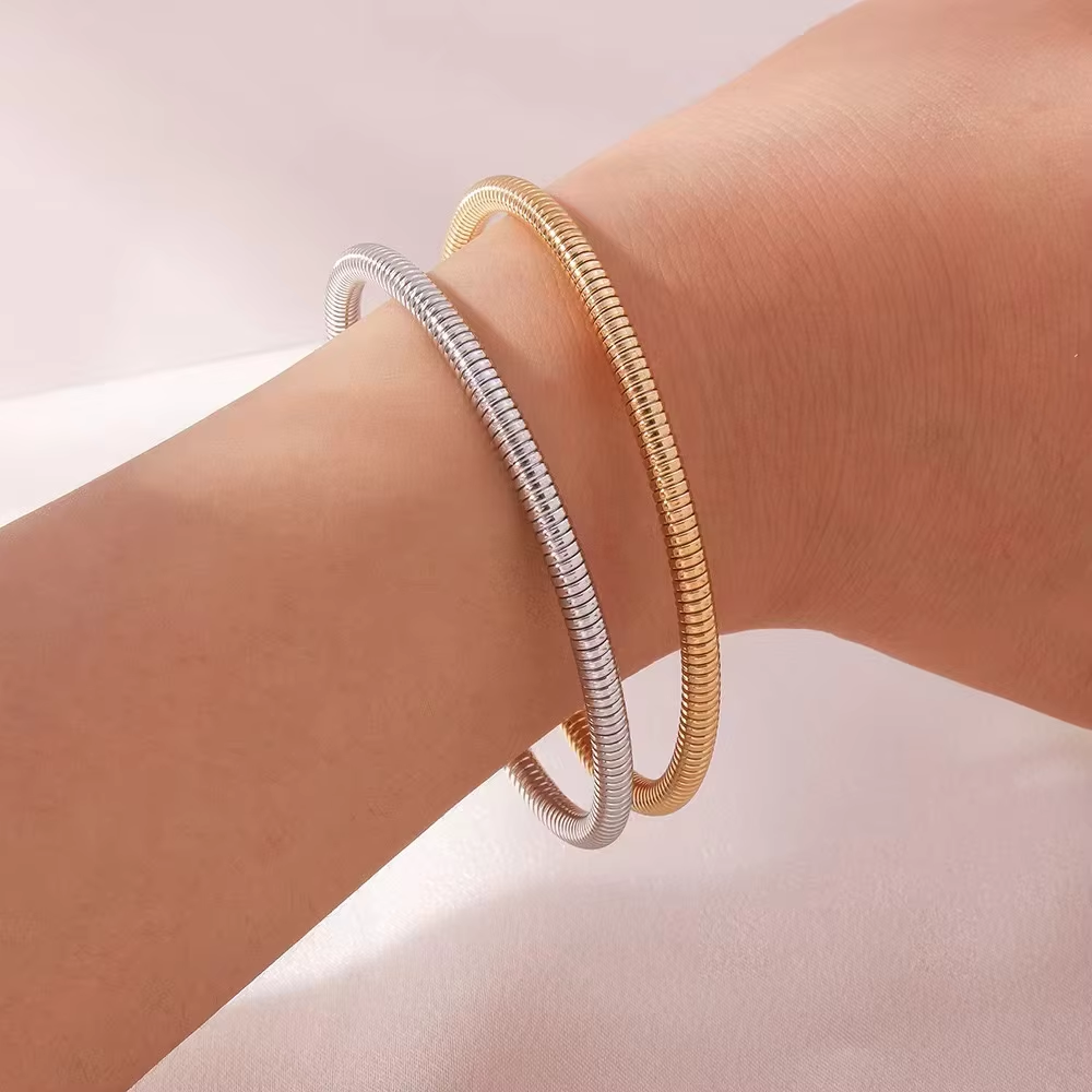 ELENA BRACELET - JEWELLITA