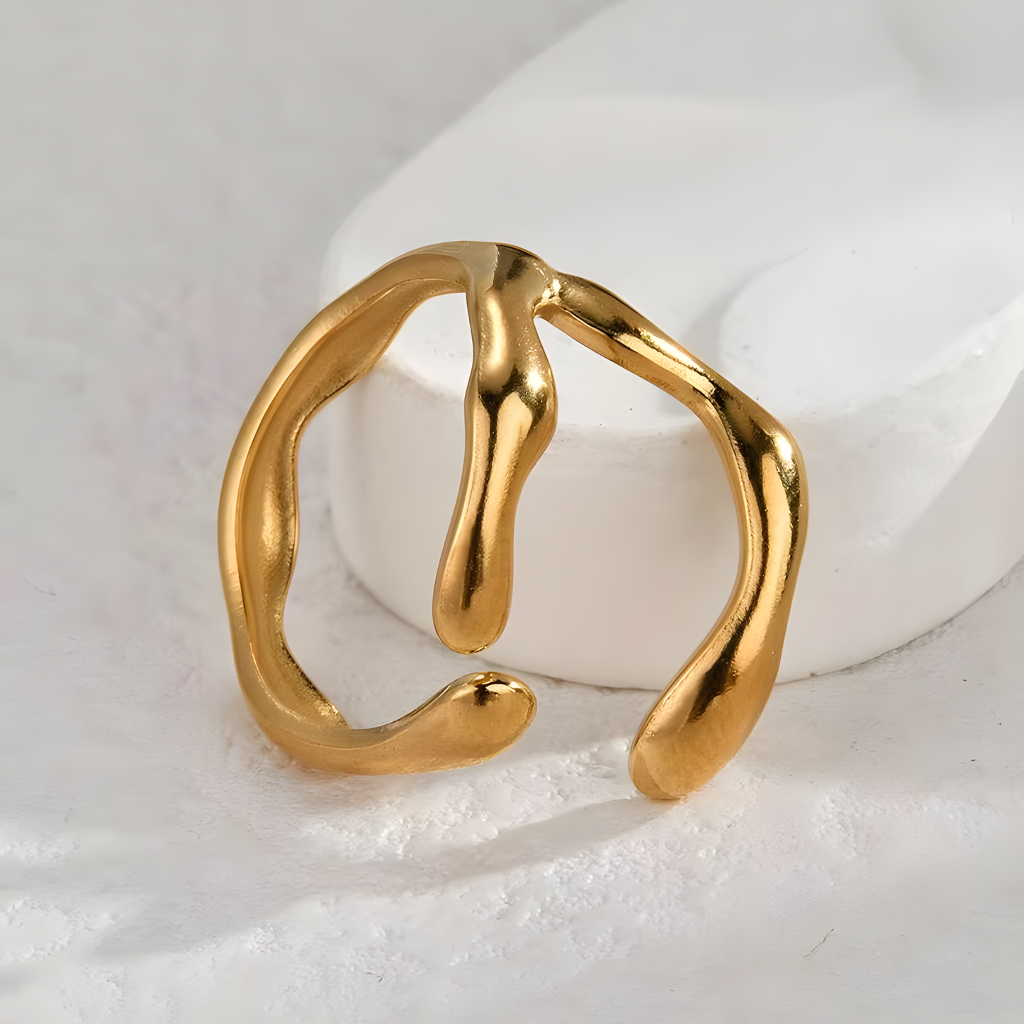 LAURA RING - JEWELLITA