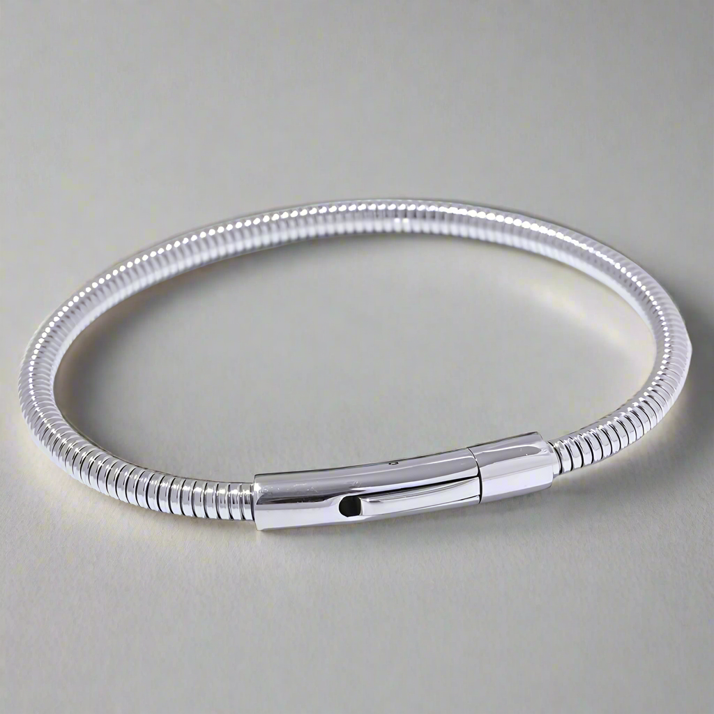 ELENA BRACELET - JEWELLITA
