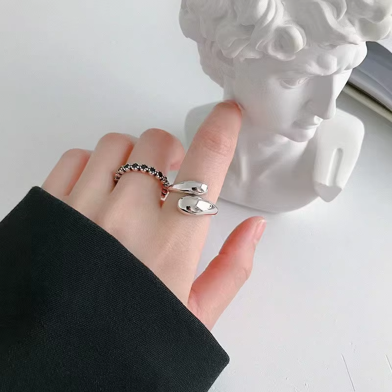 HAVANA RING - JEWELLITA