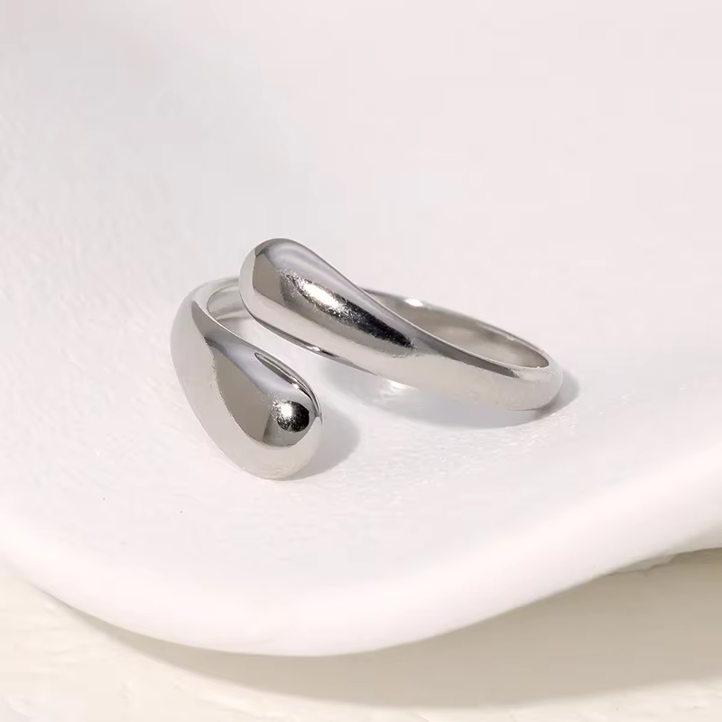 HAVANA RING - JEWELLITA