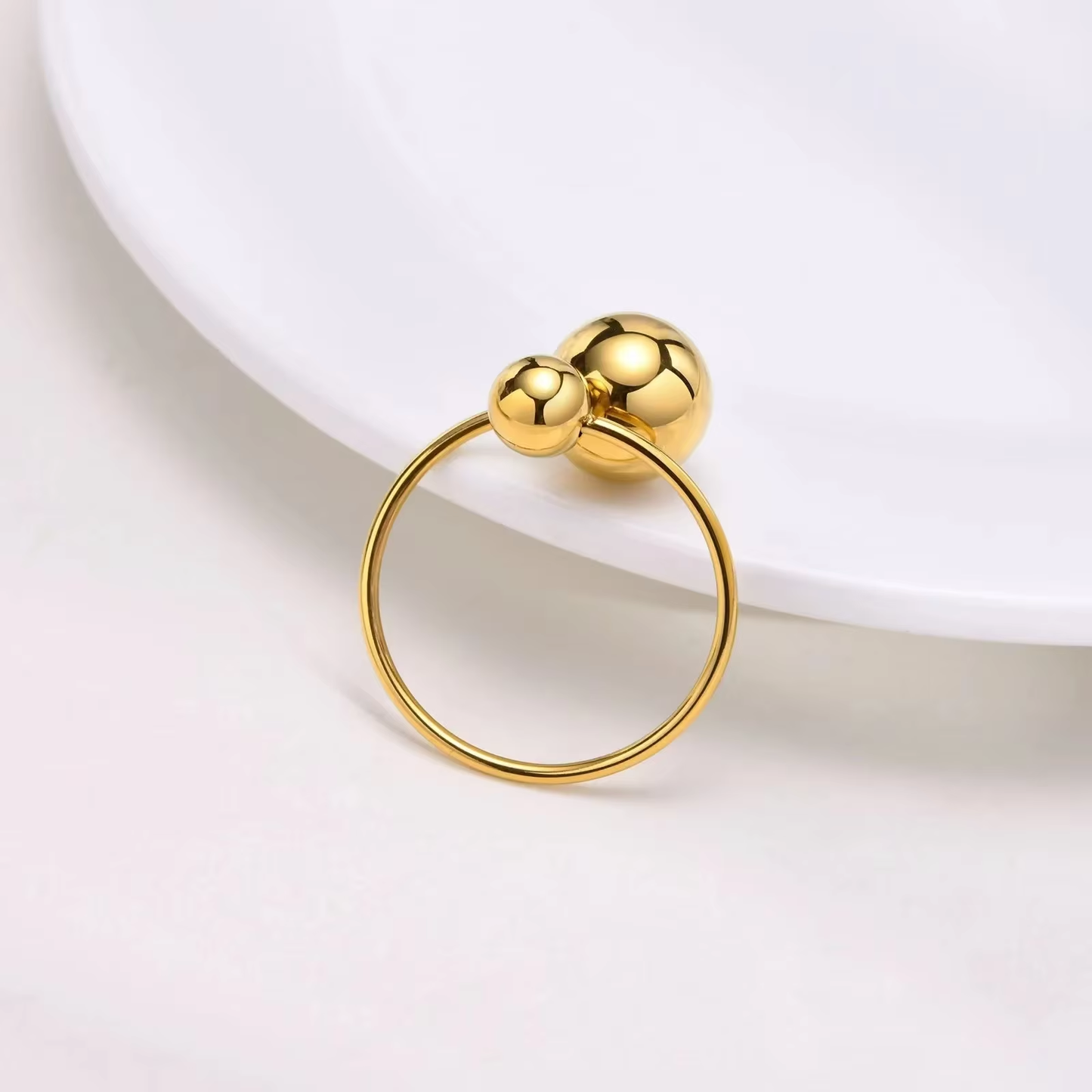 ODESSA RING - JEWELLITA