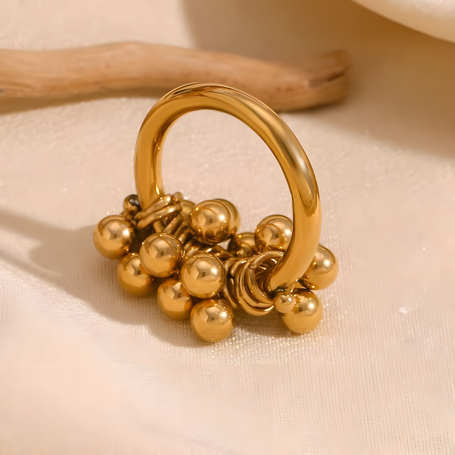 RIO RING - JEWELLITA