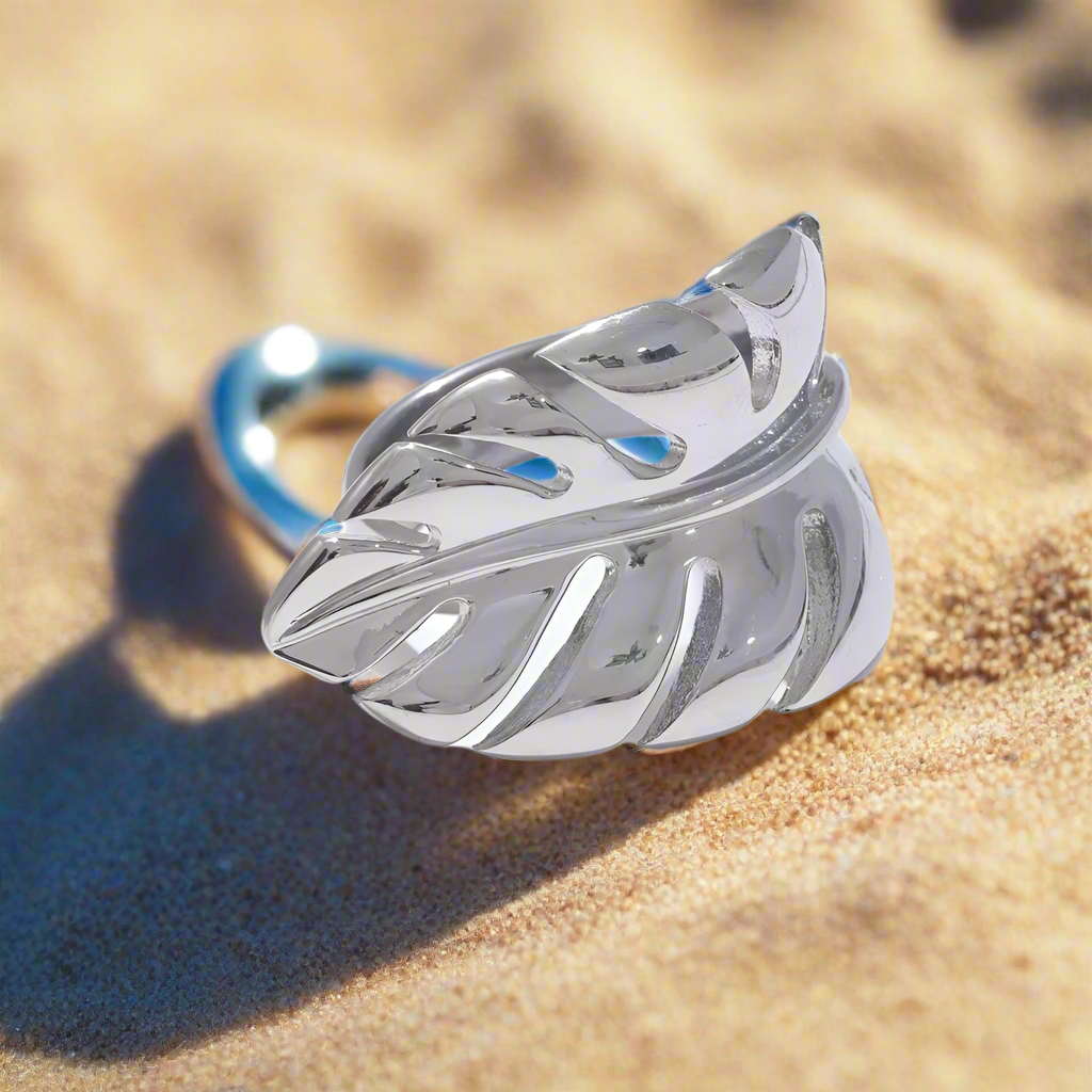 SYDNEY RING - JEWELLITA