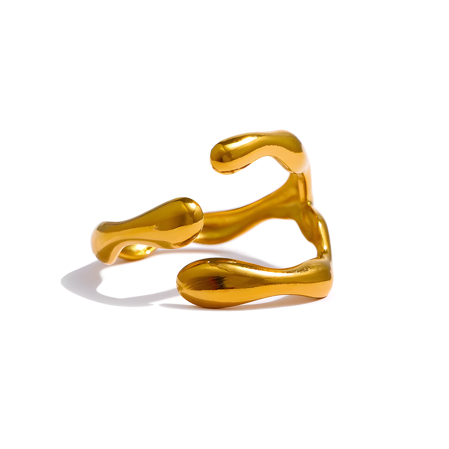 LAURA RING - JEWELLITA