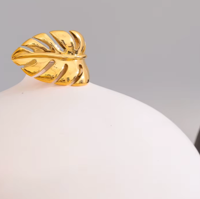 SYDNEY RING - JEWELLITA