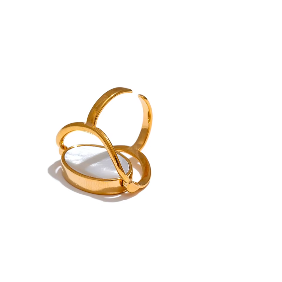 JULIE RING - JEWELLITA