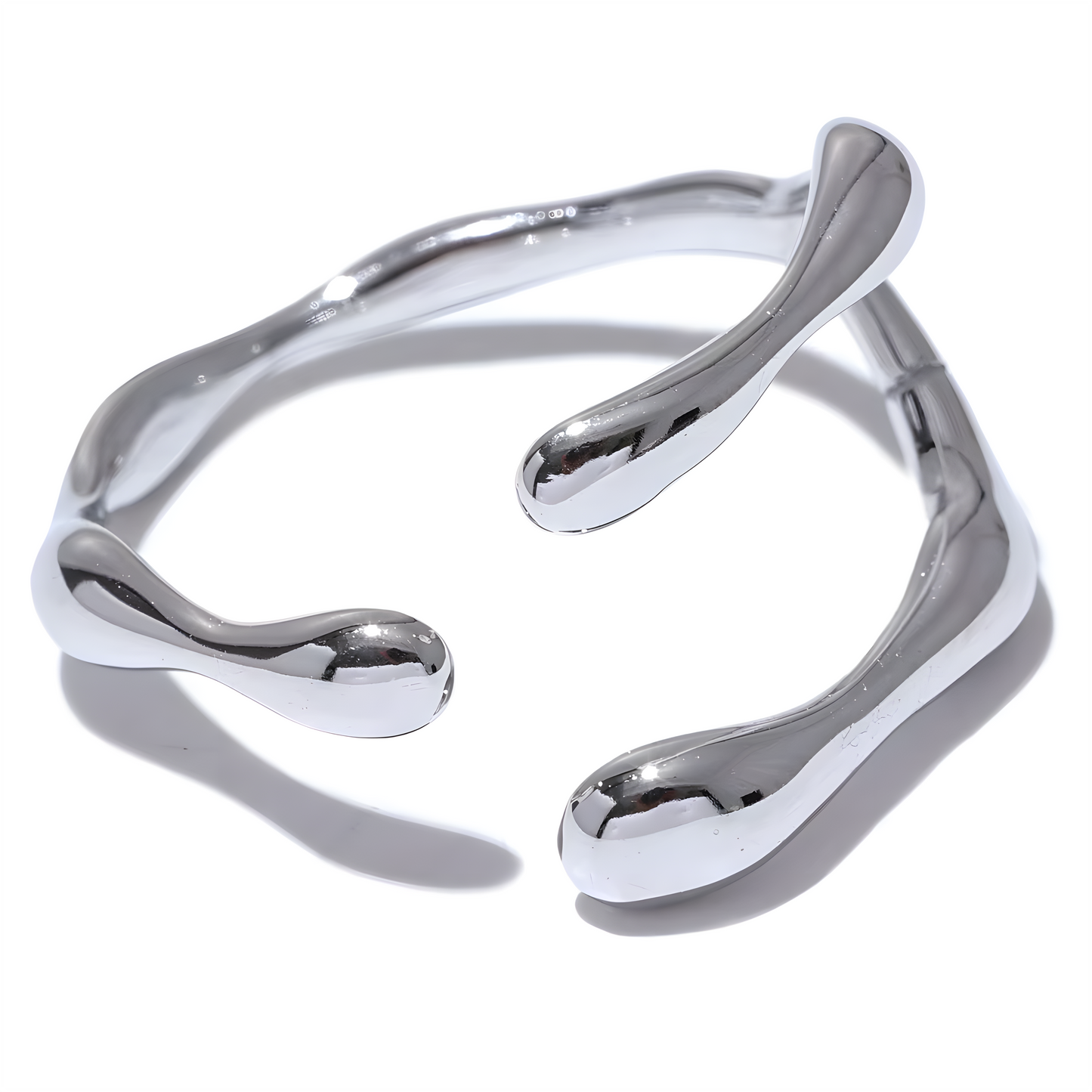 LAURA RING - JEWELLITA