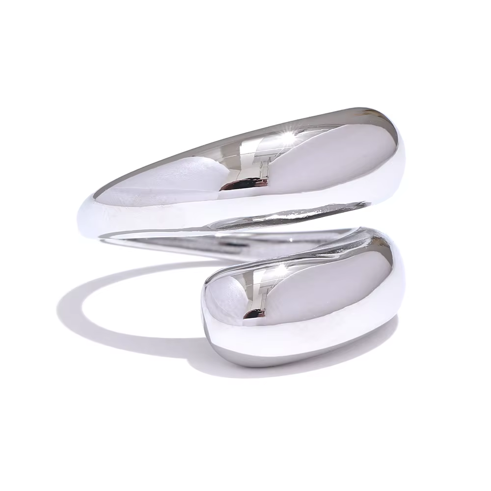 HAVANA RING - JEWELLITA