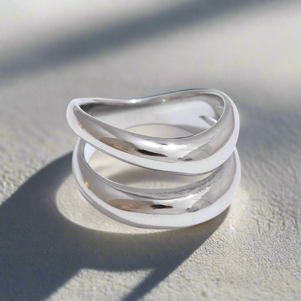 NAOMI RING - JEWELLITA