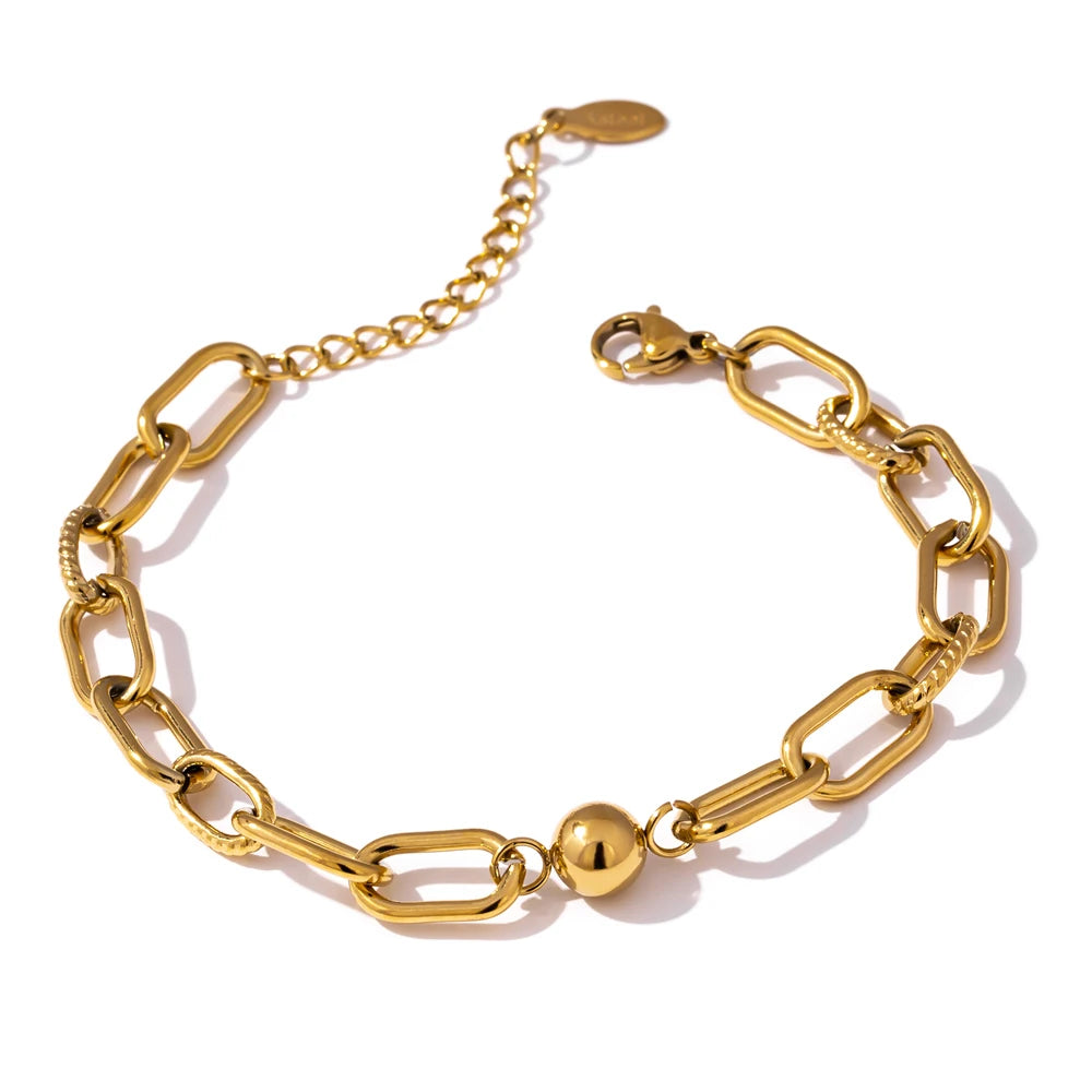 DREAM BRACELET - JEWELLITA