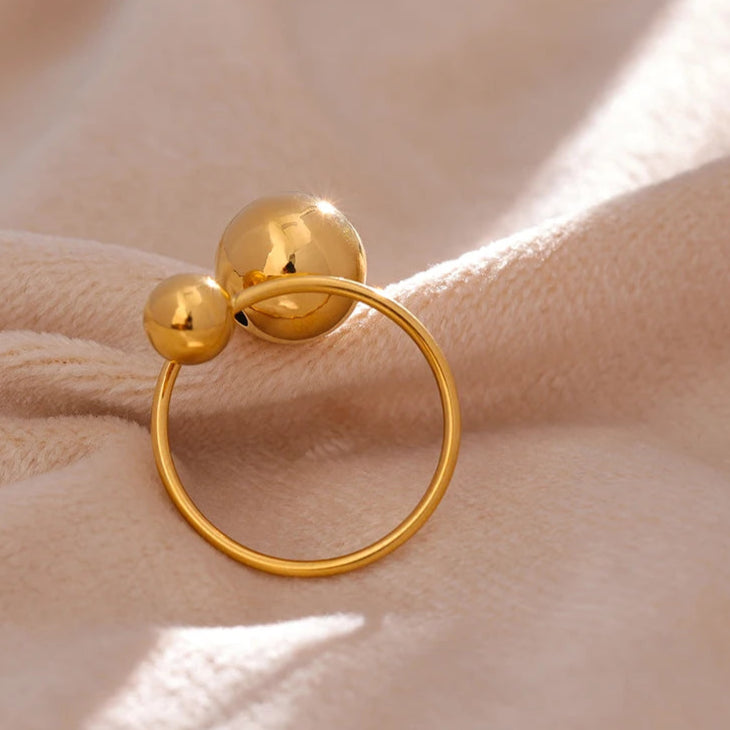 ODESSA RING - JEWELLITA