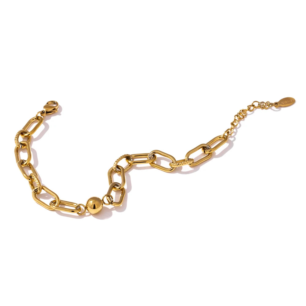 DREAM BRACELET - JEWELLITA