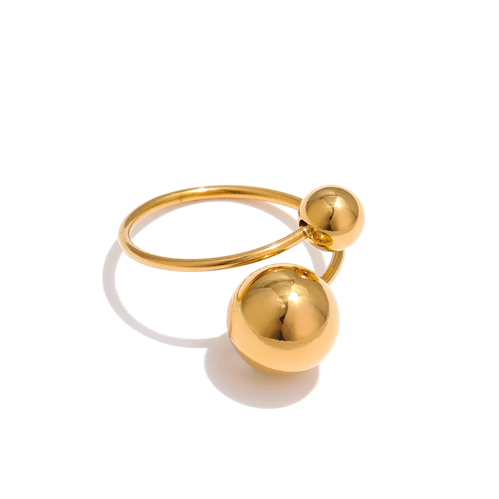 ODESSA RING - JEWELLITA