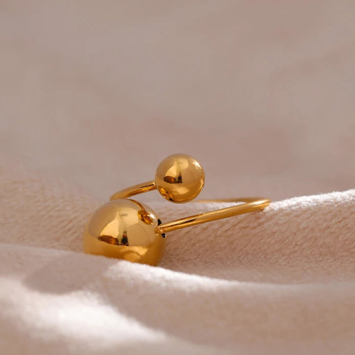 ODESSA RING - JEWELLITA