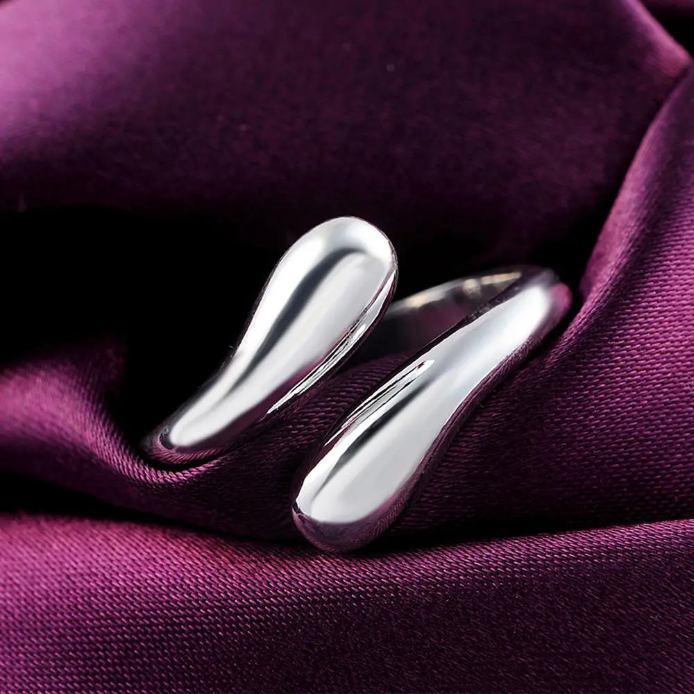 SANTORINI RING - JEWELLITA