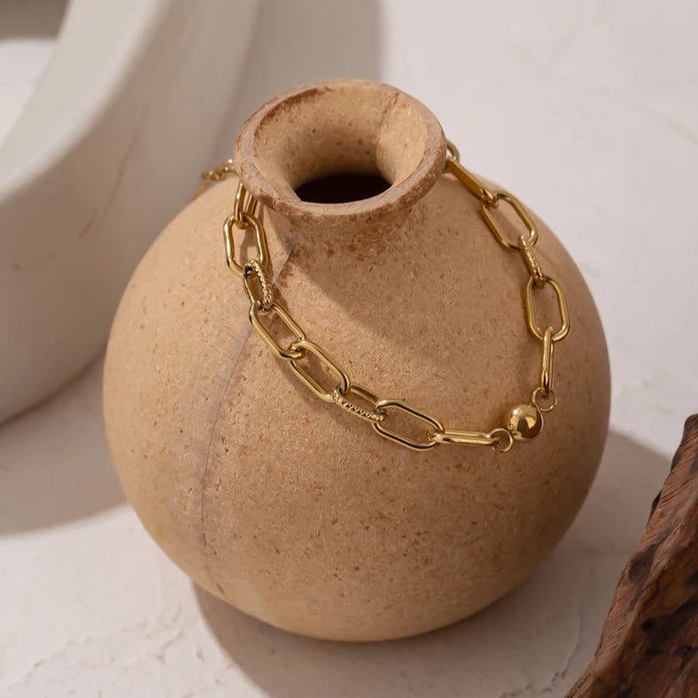 DREAM BRACELET - JEWELLITA