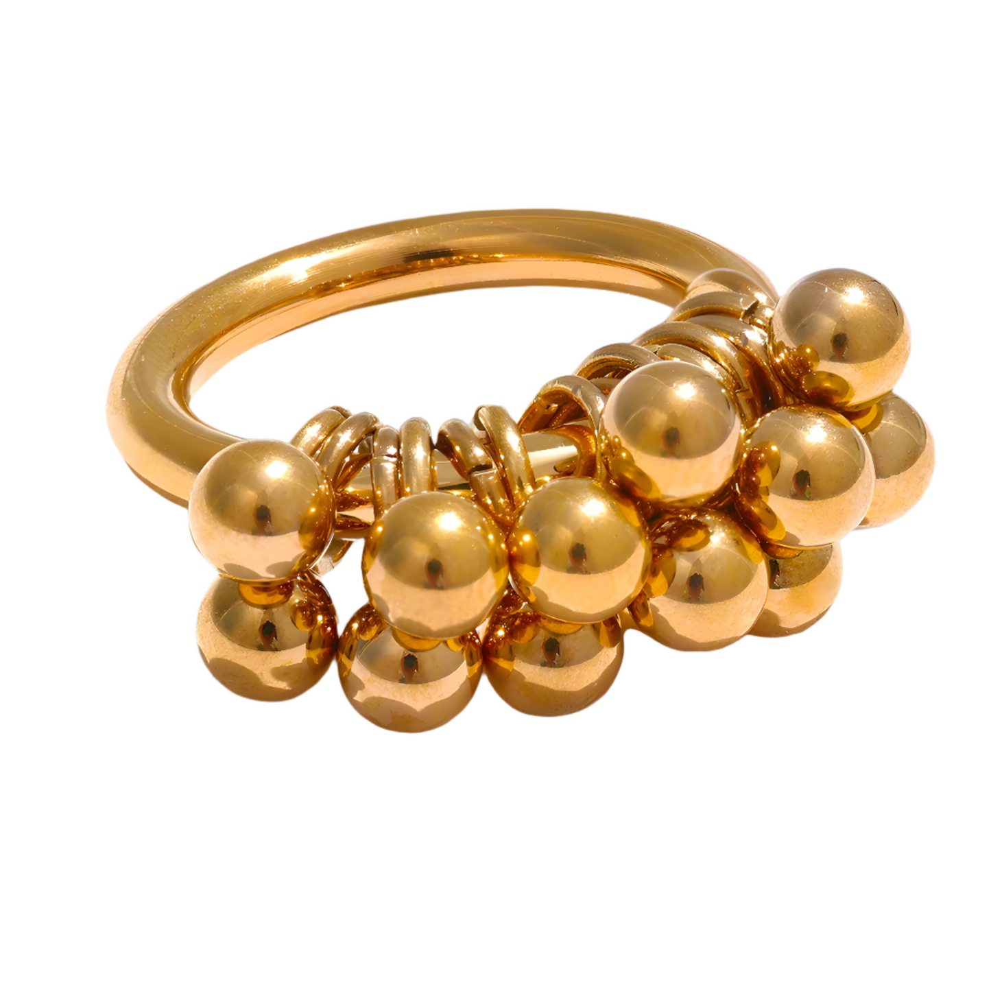 RIO RING - JEWELLITA