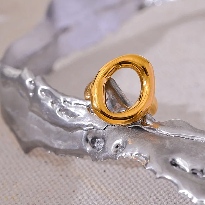MILA RING - JEWELLITA