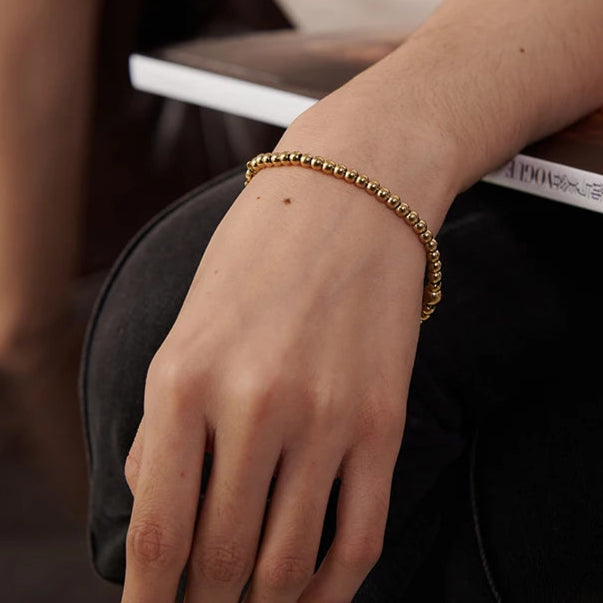 JOAN BRACELET - JEWELLITA