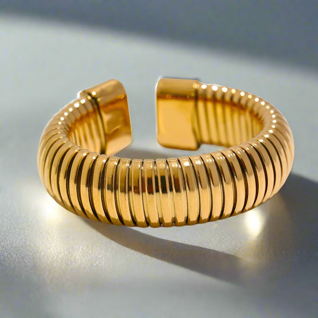 LIA RING - JEWELLITA