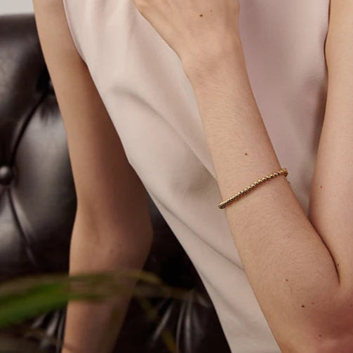 JOAN BRACELET - JEWELLITA