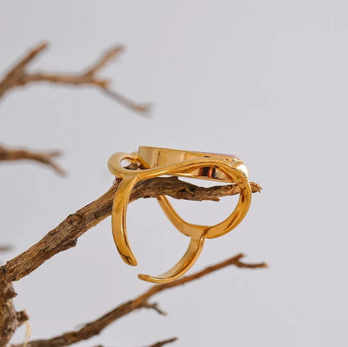 JULIE RING - JEWELLITA