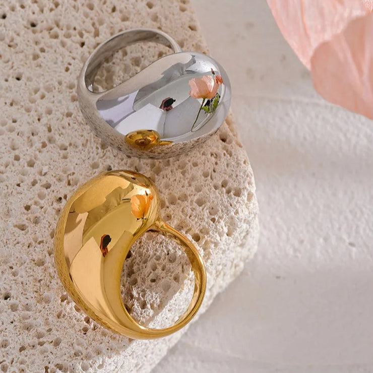 JULIA RING - JEWELLITA