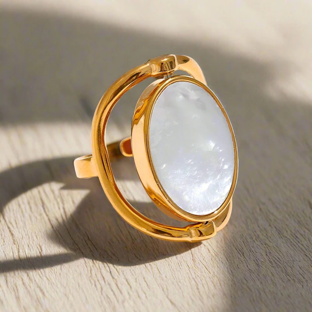 JULIE RING - JEWELLITA