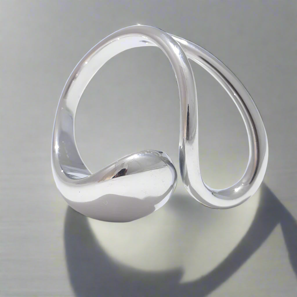 STELLA RING - JEWELLITA