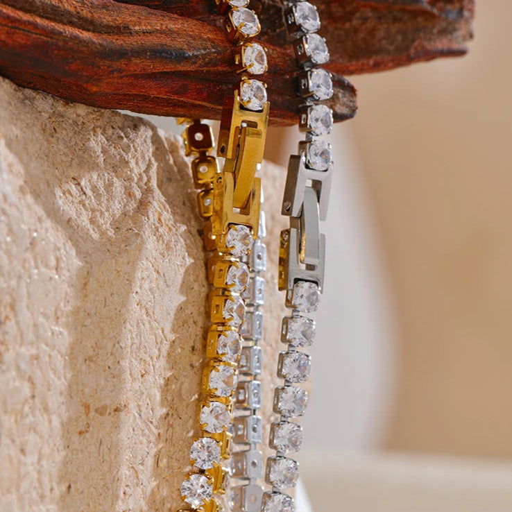 NARA BRACELET - JEWELLITA