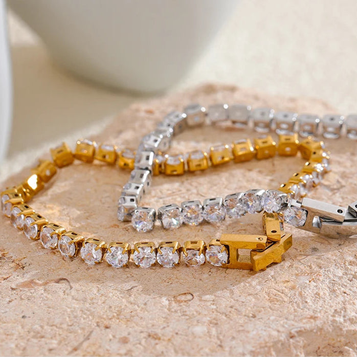 NARA BRACELET - JEWELLITA