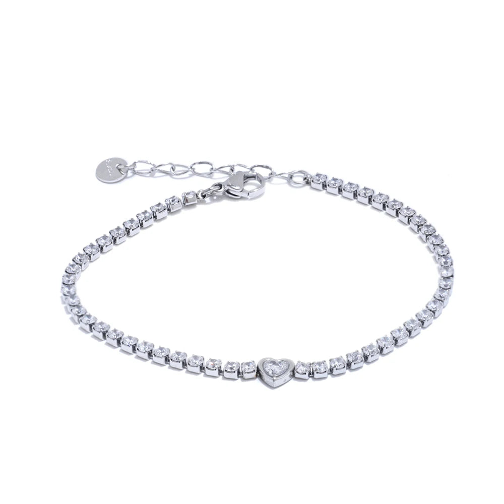 SKYLAR BRACELET - JEWELLITA