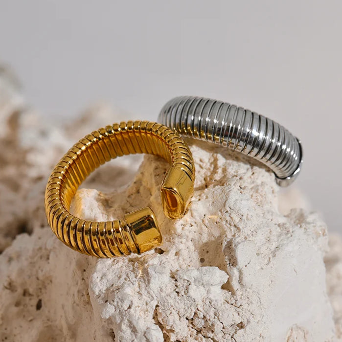 LIA RING - JEWELLITA