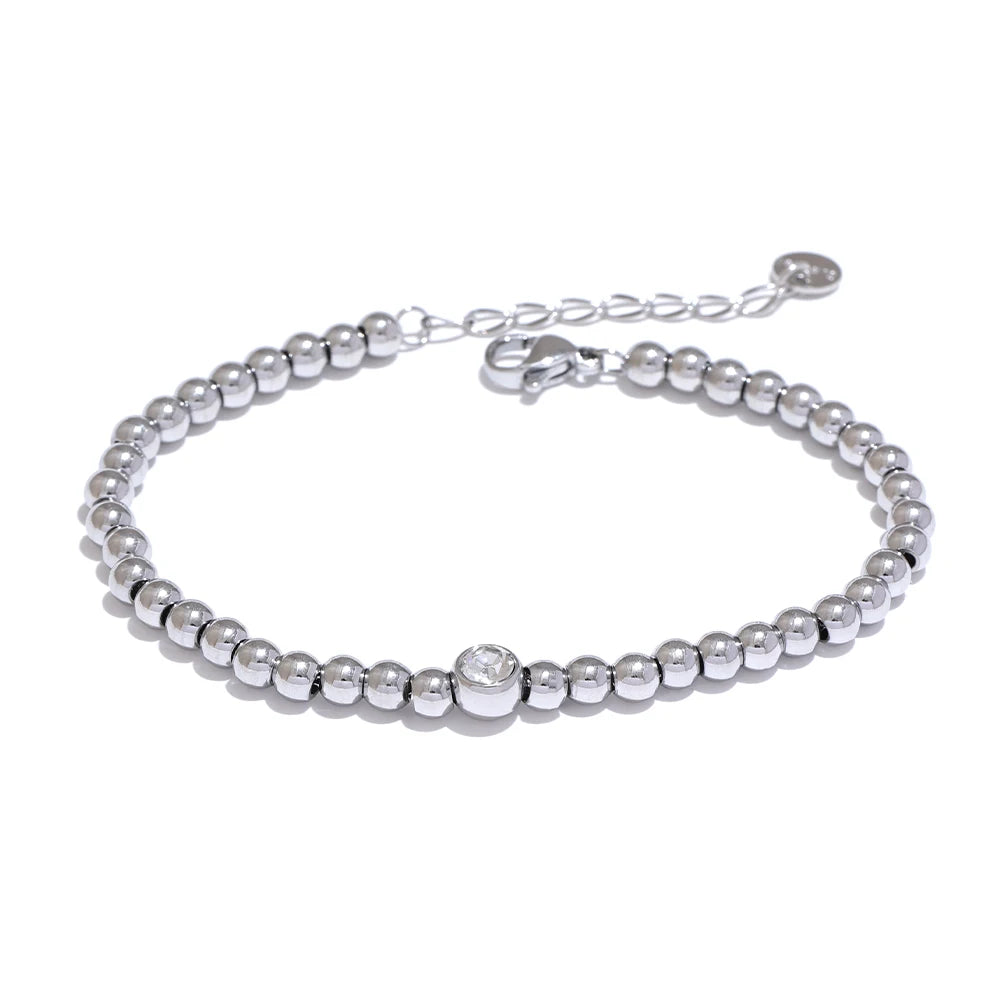JOAN BRACELET - JEWELLITA