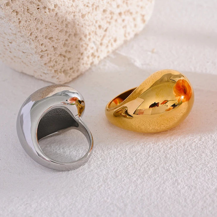 JULIA RING - JEWELLITA