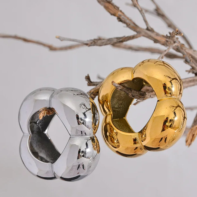 SELENA RING - JEWELLITA