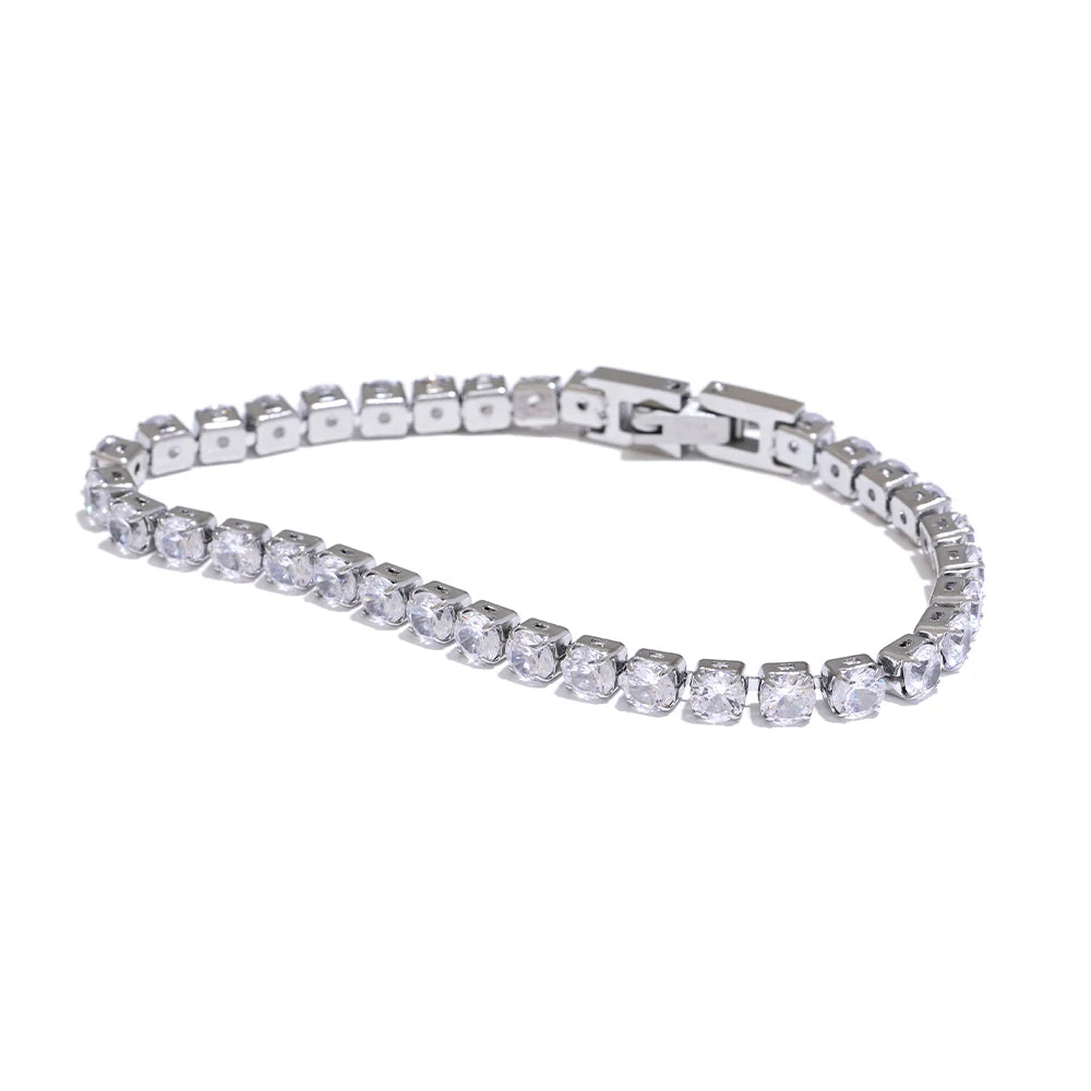 NARA BRACELET - JEWELLITA