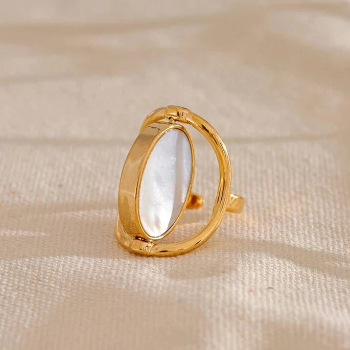 JULIE RING - JEWELLITA