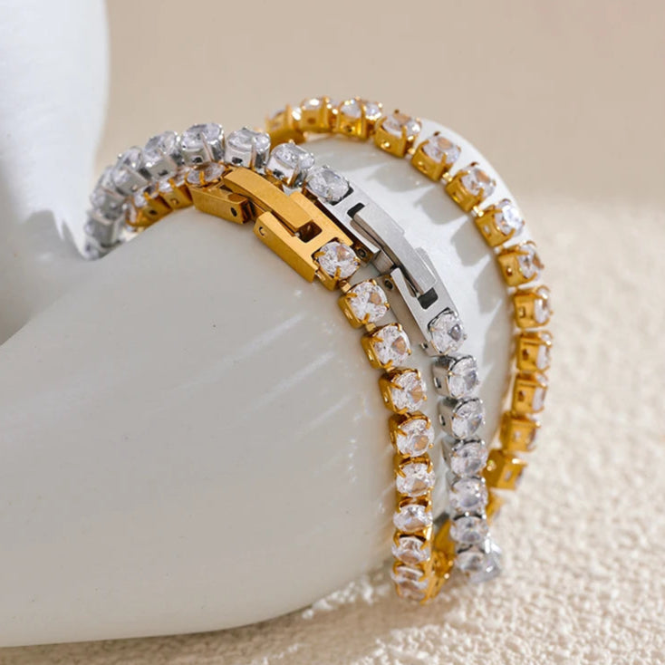 NARA BRACELET - JEWELLITA