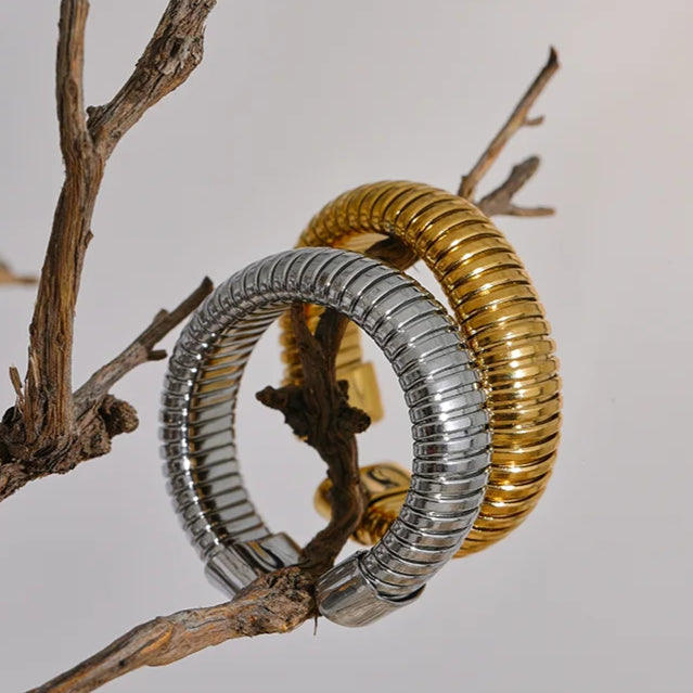 LIA RING - JEWELLITA