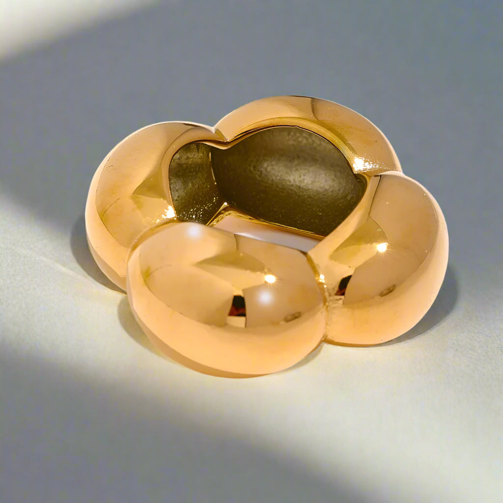 SELENA RING - JEWELLITA
