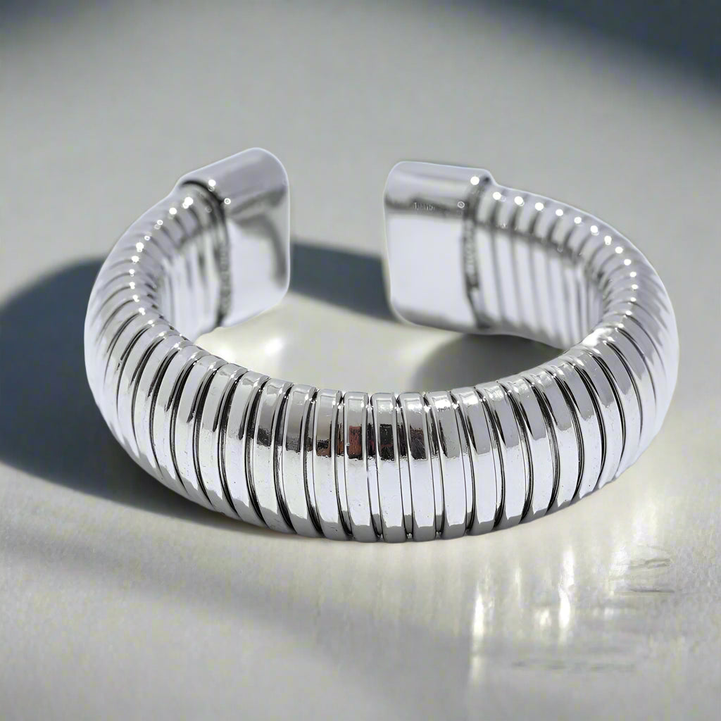 LIA RING - JEWELLITA