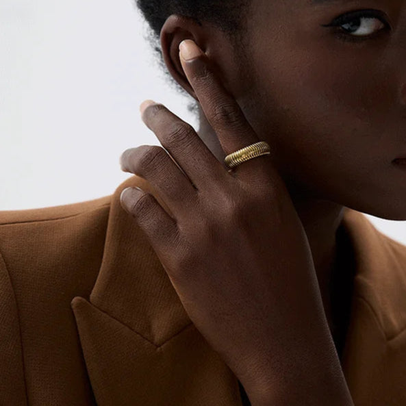 LIA RING - JEWELLITA