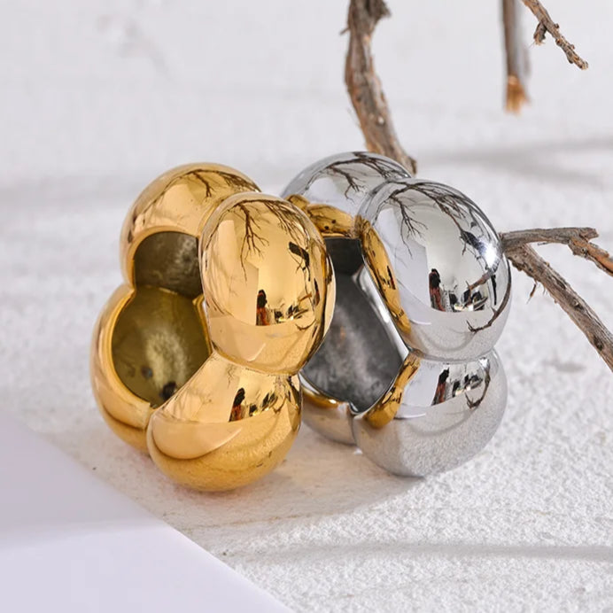 SELENA RING - JEWELLITA