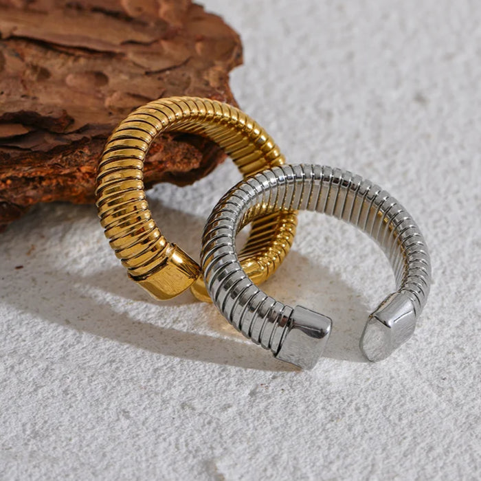LIA RING - JEWELLITA