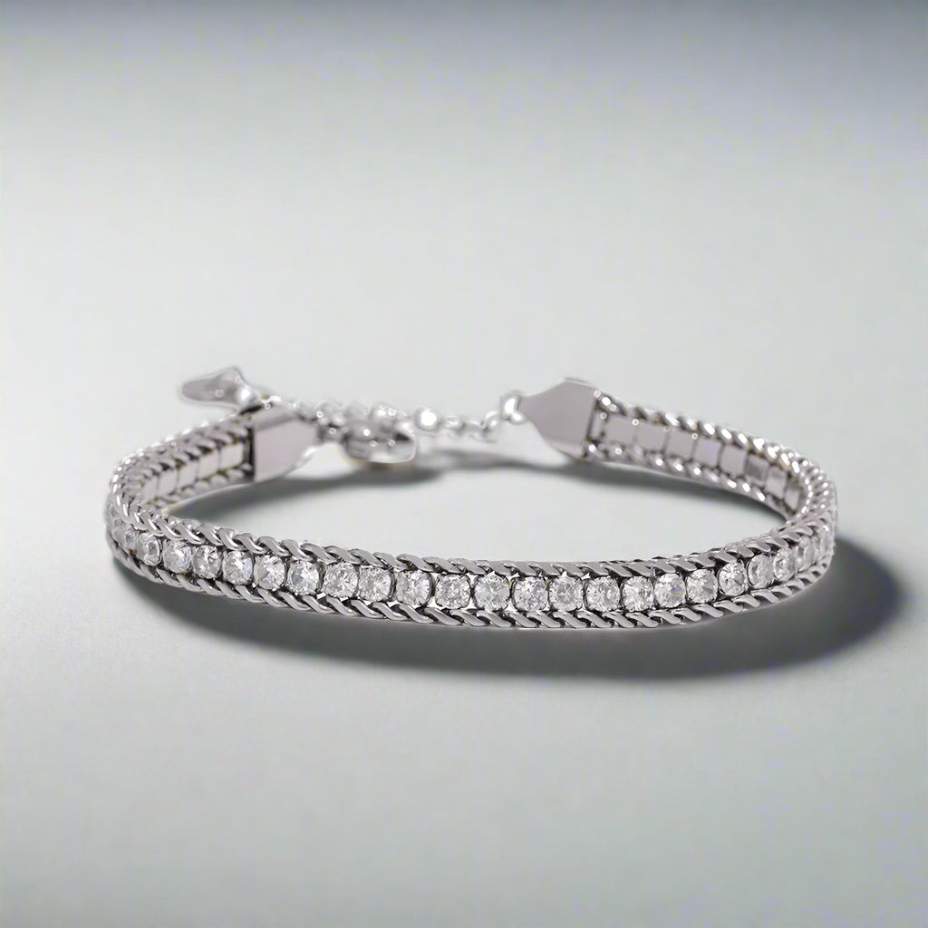 MONICA BRACELET - JEWELLITA